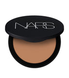 NARS Soft Matte Advanced Protecting Powder face powder, imported from the UK