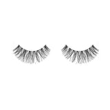 Ardell Fashion False Lashes Wispies Black GOODS Superdrug   