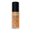Milani Conceal + Perfect Foundation Concealer Tan 30ml, imported from the UK