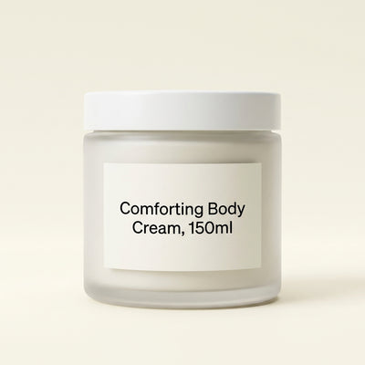 Boots Dior Miss Dior Comforting Body Cream- Buy online at McGrocer