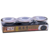 Yummy House Original Guiling Gao herbal jelly - British product