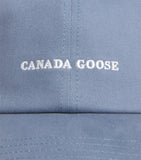 Canada Goose Everyday Baseball Cap, imported from the UK