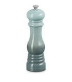Le Creuset classic pepper mill, UK version