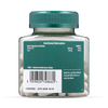 Holland & Barrett Gentle Iron Capsules 90 Count, UK version