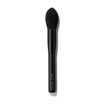 Superdrug Doll Smash Finishing Powder Brush- Buy online at McGrocer