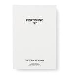 Victoria Beckham Beauty Portofino '97 eau de parfum 100ml (British brand)