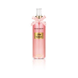 Women's Secret Body Mist Daily Romance 250ml GOODS Superdrug   