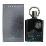 Afnan Supremacy Noir Eau De Parfum 100ml GOODS Superdrug   