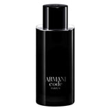 Armani Code Parfum 125ml Perfumes, Aftershaves & Gift Sets Boots   