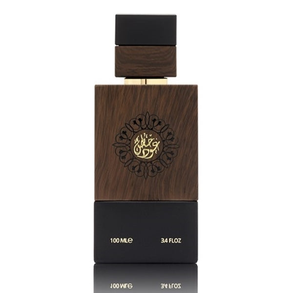 Arabian Oud Perfume Oud Khas 100ml GOODS Superdrug   