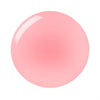 Barry M Mani Hero Nail Treatment Nourish, UK version