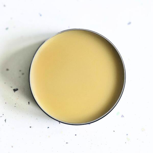 Obvs Skincare Organic Multi-Purpose Balm 100ml, imported from the UK