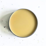Obvs Skincare Organic Multi-Purpose Balm 100ml, imported from the UK