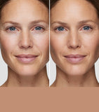 Real Flawless Foundation