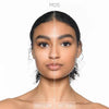 BPerfect Full Impact Concealer Med-Deep 5 - British product