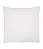 Frette medium-firm Nuvola square pillow 65cm x 65cm - British product