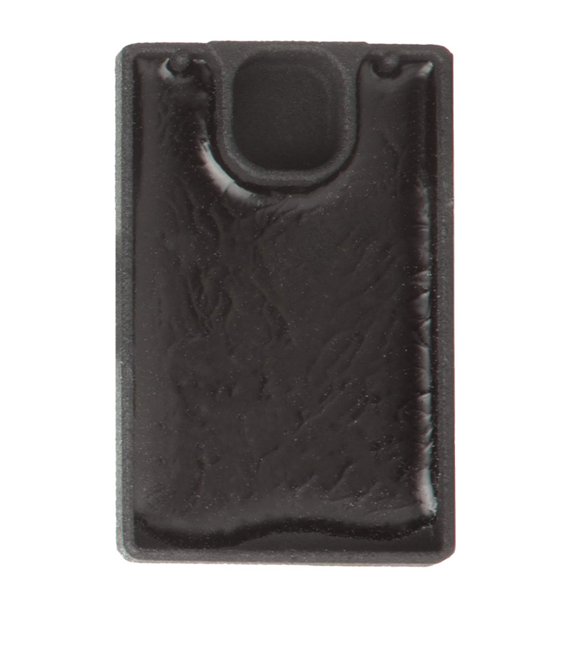 Culti Milano Tessuto car diffuser refill - British product