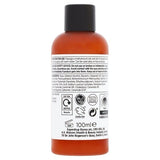 Me+ Hyaluronic Acid Cleanser 100ml GOODS Superdrug   