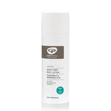 Green People Neutral Scent Free Body Lotion 150ml GOODS Superdrug   