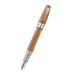 Montegrappa Extra Peace fountain pen, imported from the UK