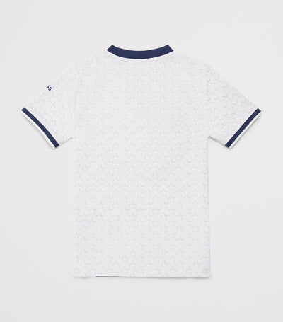 T-shirt de football imprimé USA pour enfants Harrods, 4-16 ans - Acheter en ligne sur McGrocer