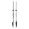 elf instant lift brow pencil 2 pack taupe - British product