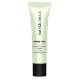 bareMinerals PRIME TIME Primer Redness Reducing 30ml GOODS Boots   