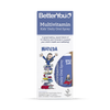 Betteryou Kids Multivitamin Oral Spray 25ml, UK version