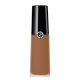 Giorgio Armani Luminous Silk Concealer 12ml Body Care Boots 11.75  