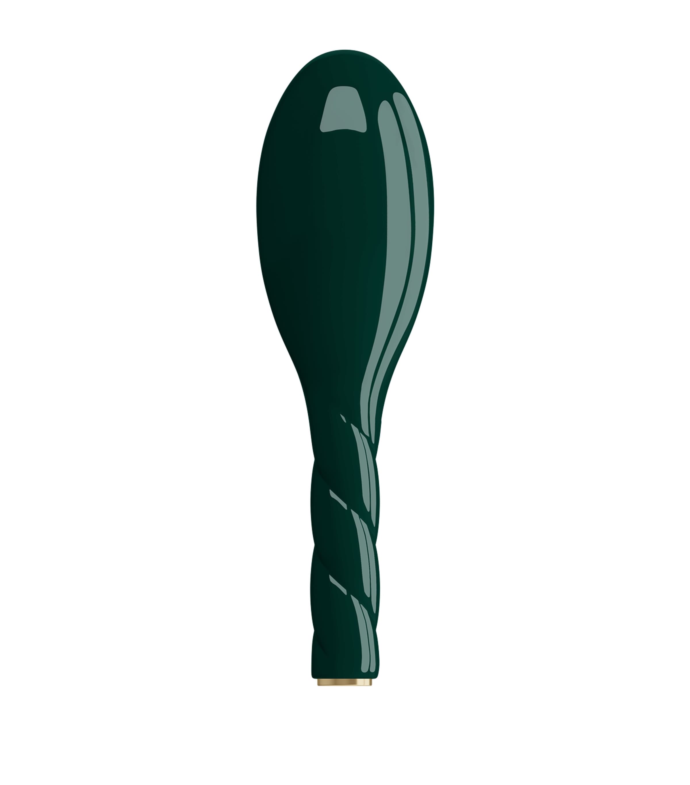 la bonne brosse N.07 detangling hairbrush small, UK version