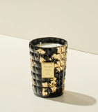 EDION Wood Harmony candle 300g - British product
