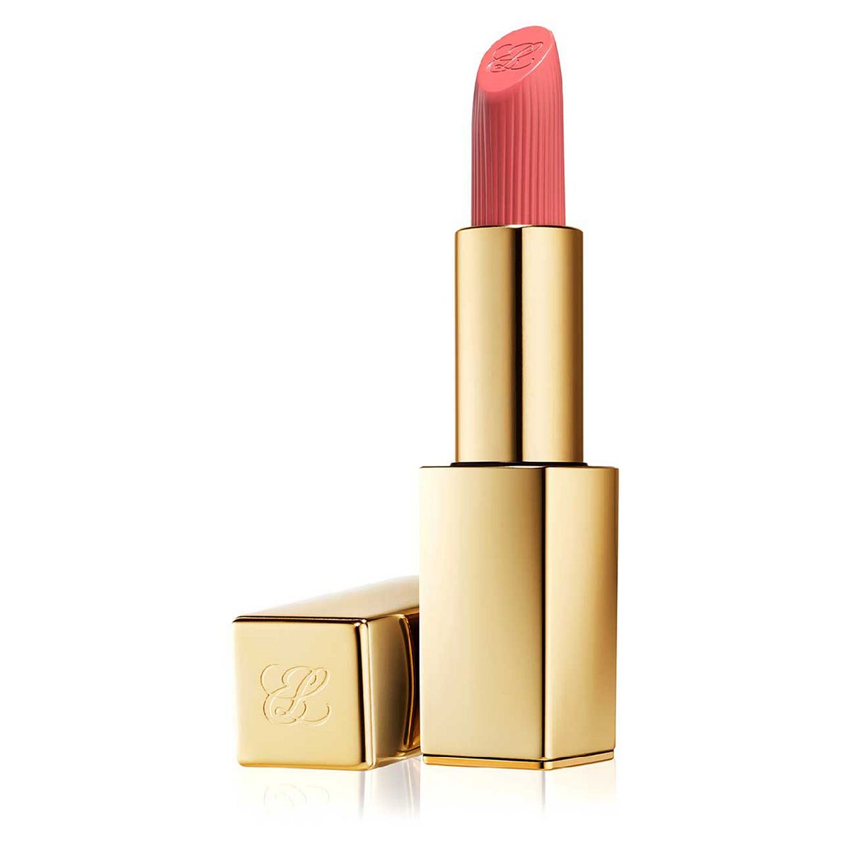 Estée Lauder Pure Color Crystal Lipstick GOODS Boots   