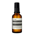 Aesop facial hydrosol 50ml - British product