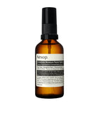 Aesop facial hydrosol 50ml - British product