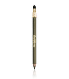 Sisley Phyto-Khol Perfect Khaki kohl eyeliner pencil (British brand)