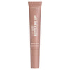 Rimmel lip balm Latte Delight, imported from the UK