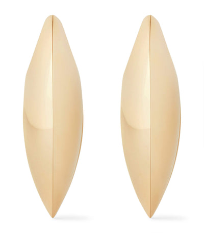 أقراط Cocoon من Givenchy