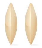 Givenchy Cocoon earrings, UK version