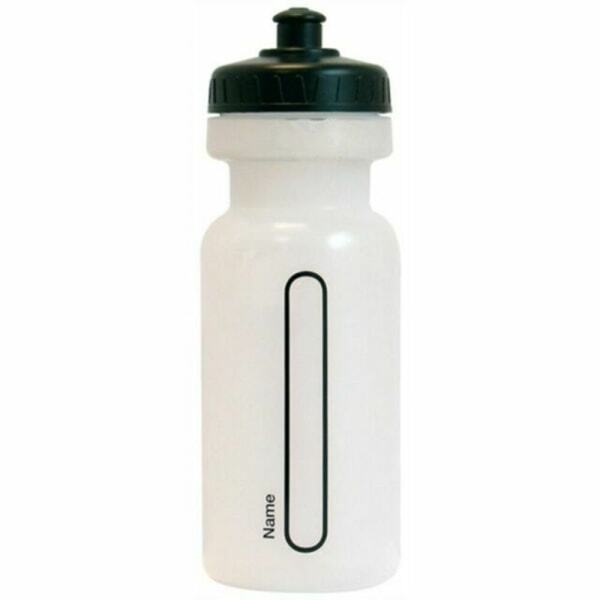 Precision School Water Bottle GOODS Superdrug   