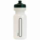 Precision School Water Bottle GOODS Superdrug   