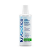 Luvbiotics fluoride free probiotic mouthwash, UK version