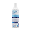 Luvbiotics fluoride free probiotic mouthwash, UK version