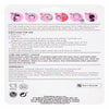 Superdrug Coconut Hair Mask Wrap item (British brand)