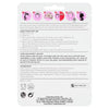 Superdrug Coconut Hair Mask Wrap item (British brand)