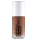 Collection Lasting Perfection Glow Foundation GOODS Boots   