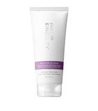 Philip Kingsley Moisture Extreme Conditioner 200ml, imported from the UK