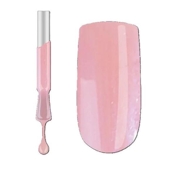 Claw Culture Pearly Queen gel nail polish 8ml - British product