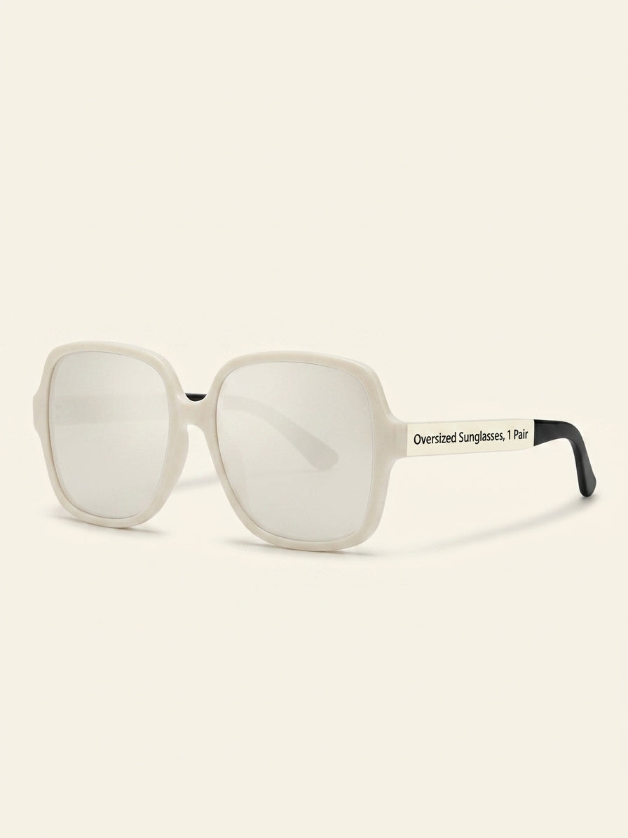 Gucci GG1189S brown gradient sunglasses 58mm, UK version