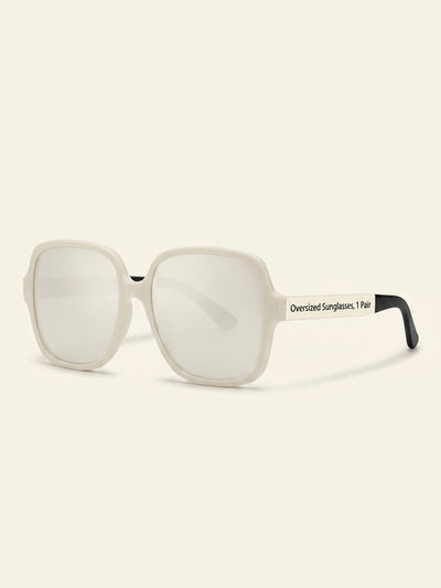 John Lewis Gucci GG1189S Unisex Square Sunglasses Brown/Grey Gradient- Buy online at McGrocer