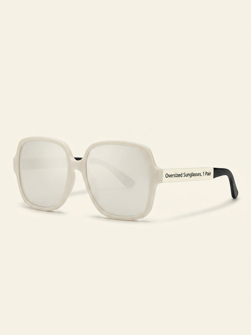 Gucci GG1189S brown gradient sunglasses 58mm, UK version